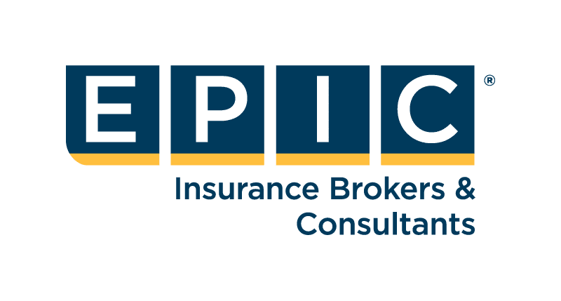 EPIC-IB&C-Logo-RGB-Color