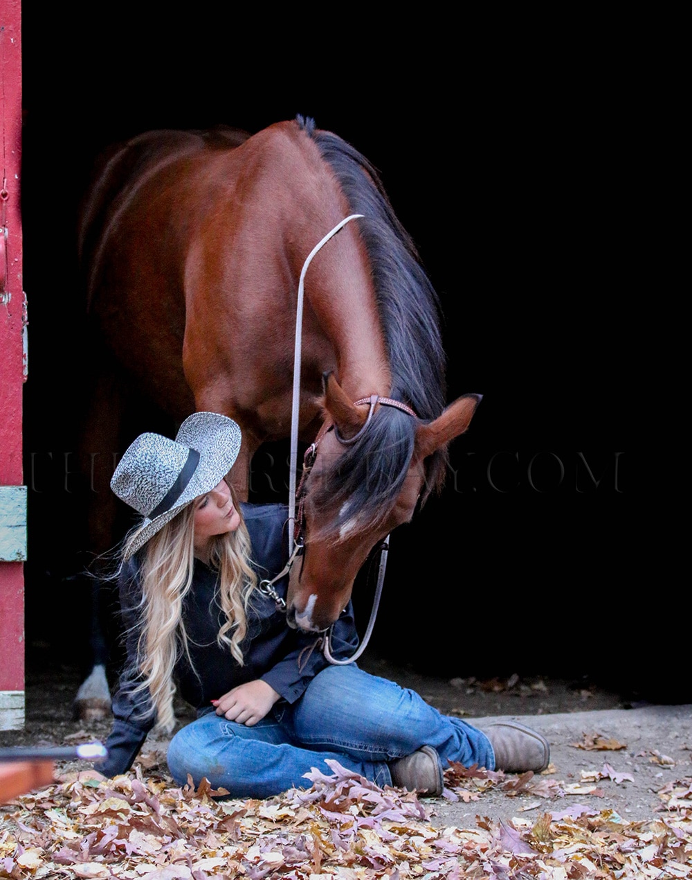 Dont Know Jacks Boy "Rooster"