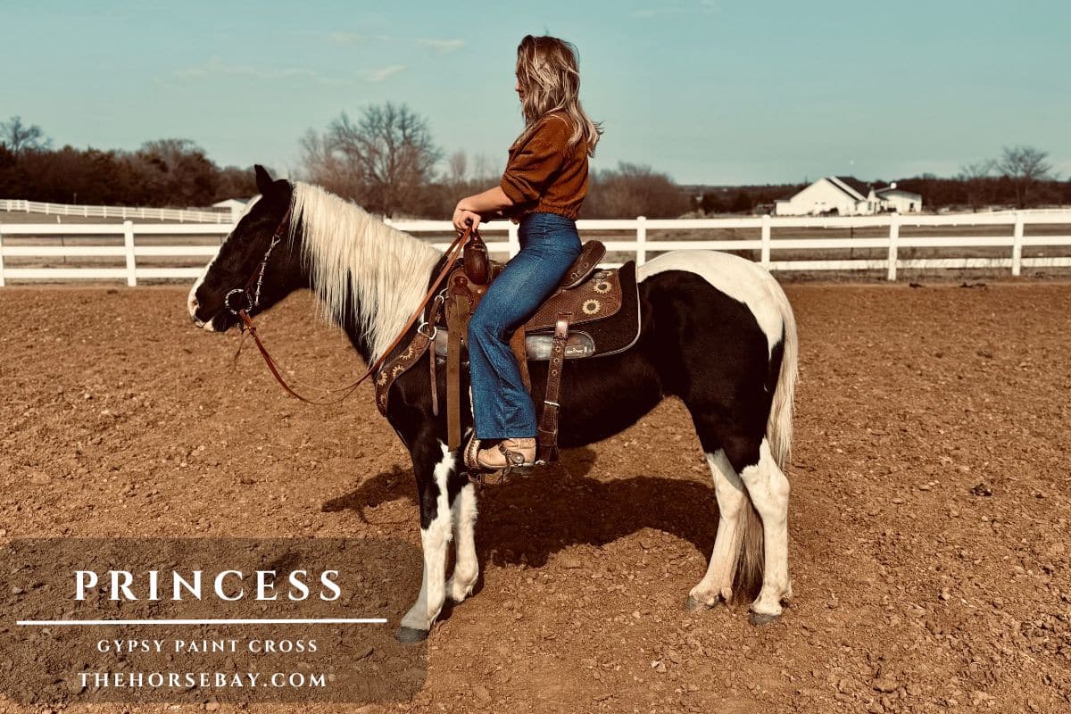 Princess