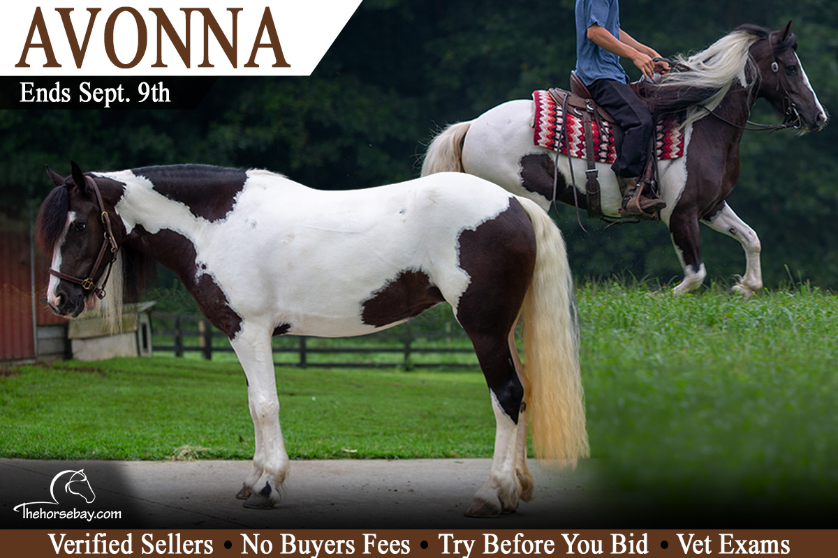 Avonna