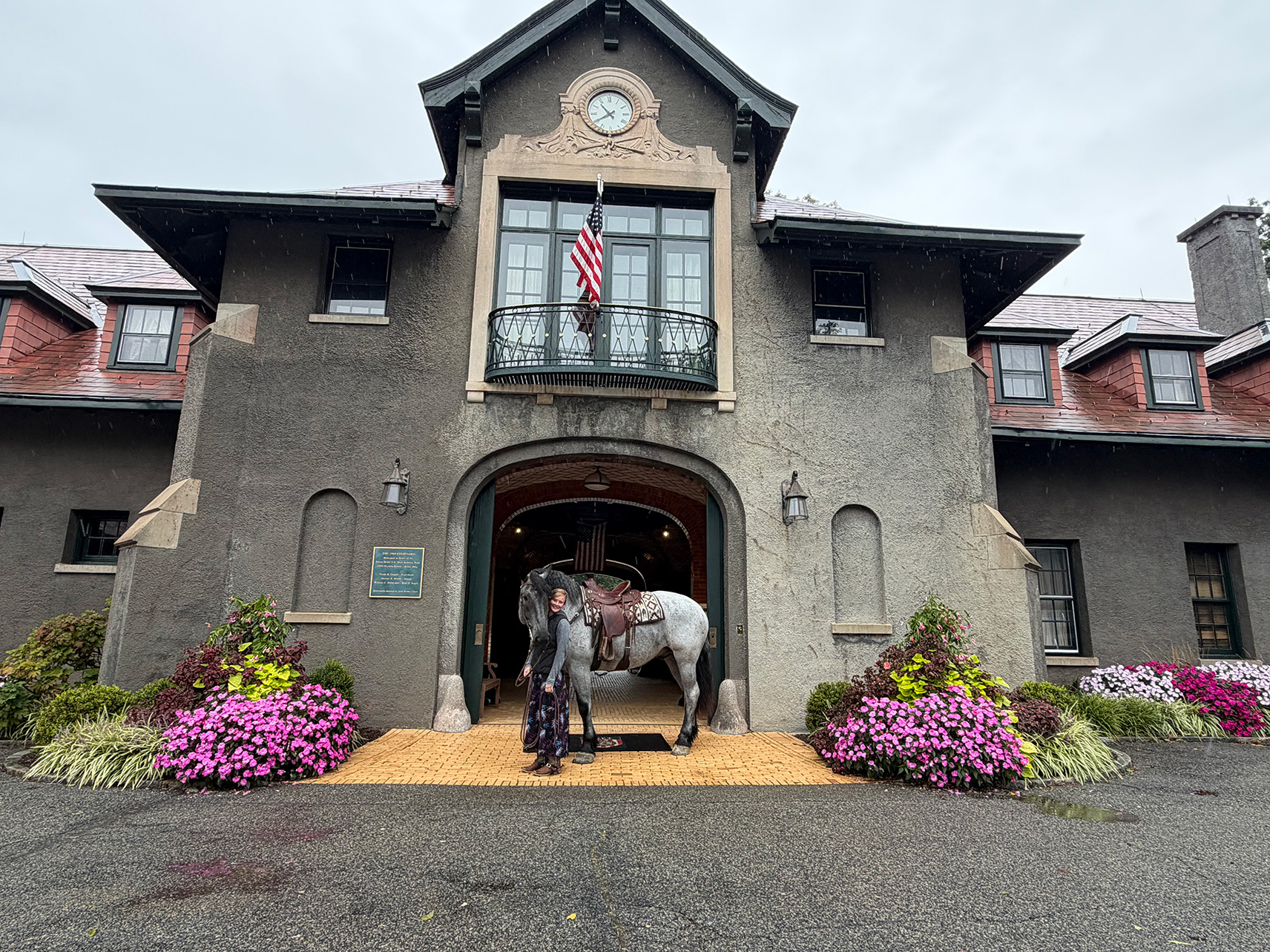 Maximus