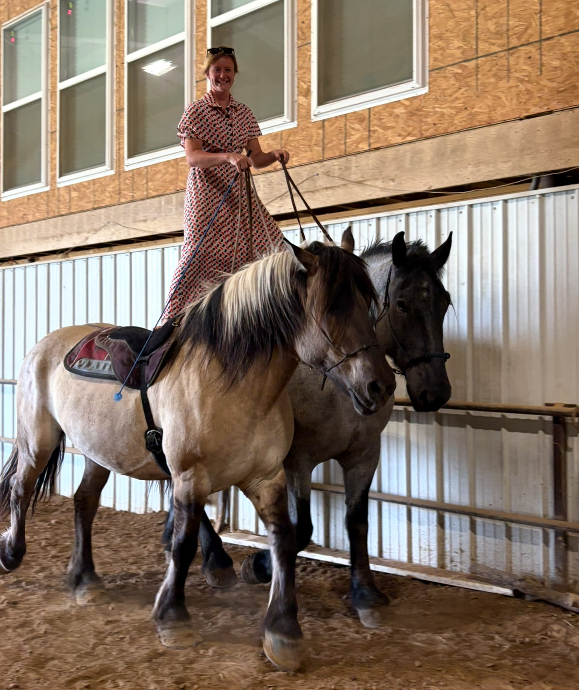 Maximus
