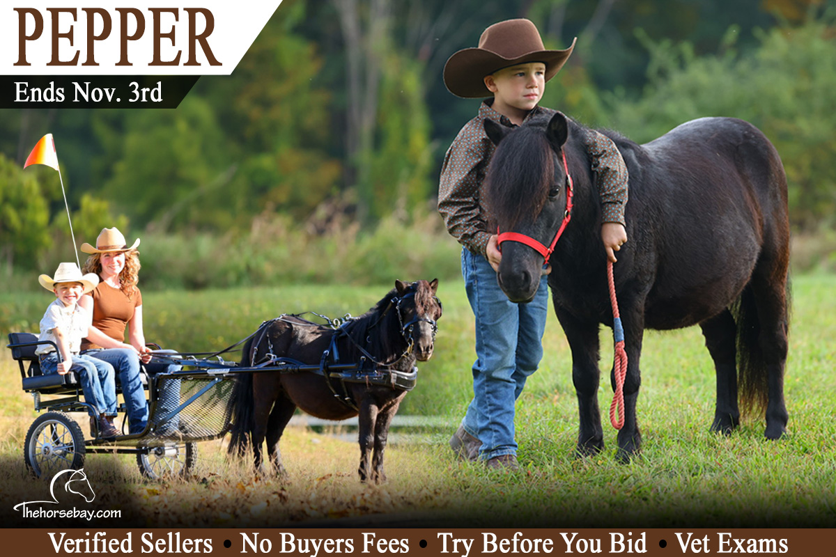 Pepper
