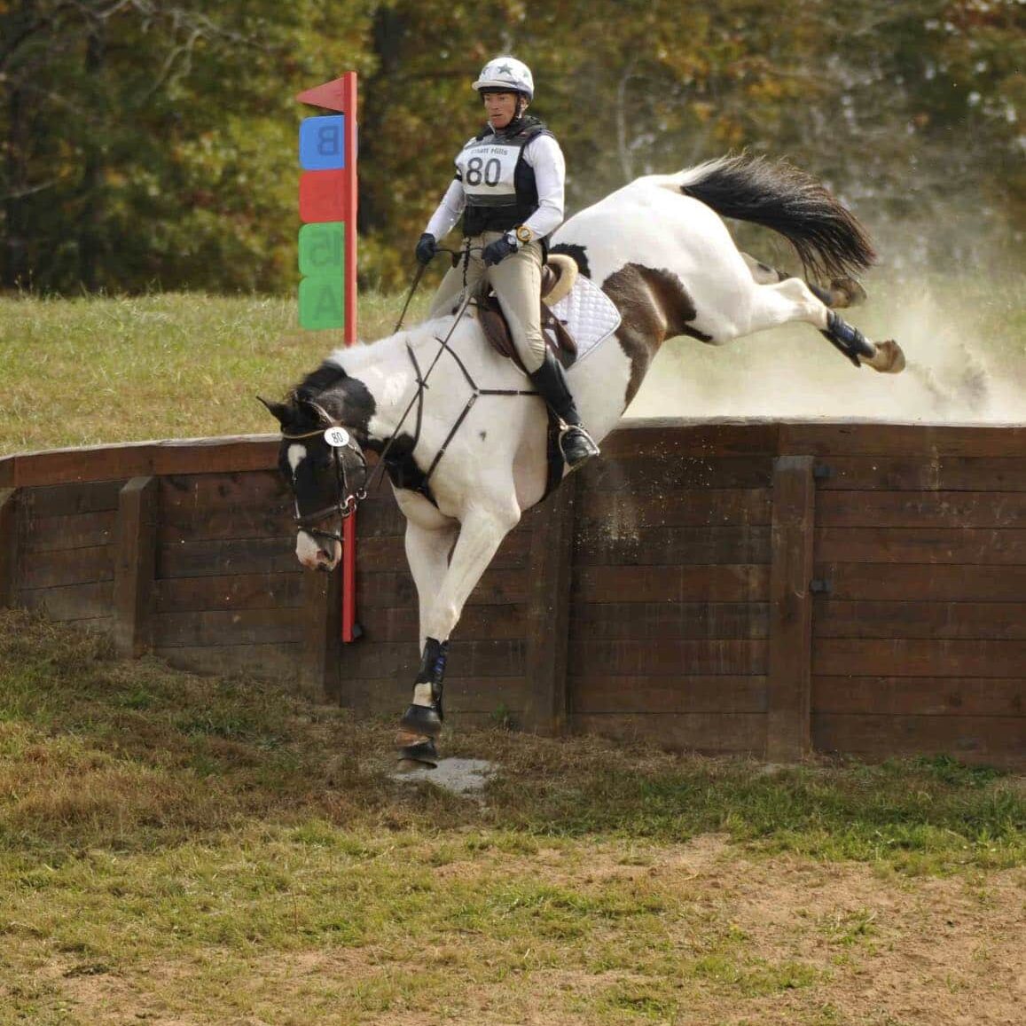 120904105_675818346396955_9125596488070131155_n