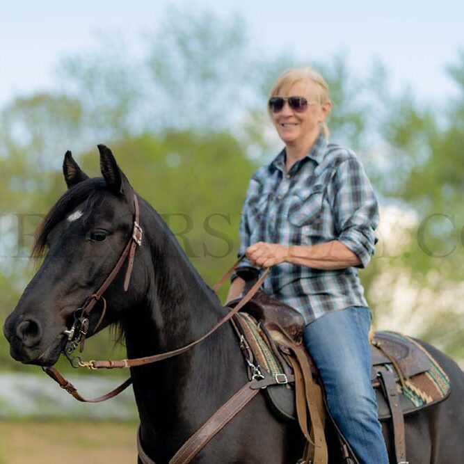 120904105_675818346396955_9125596488070131155_n