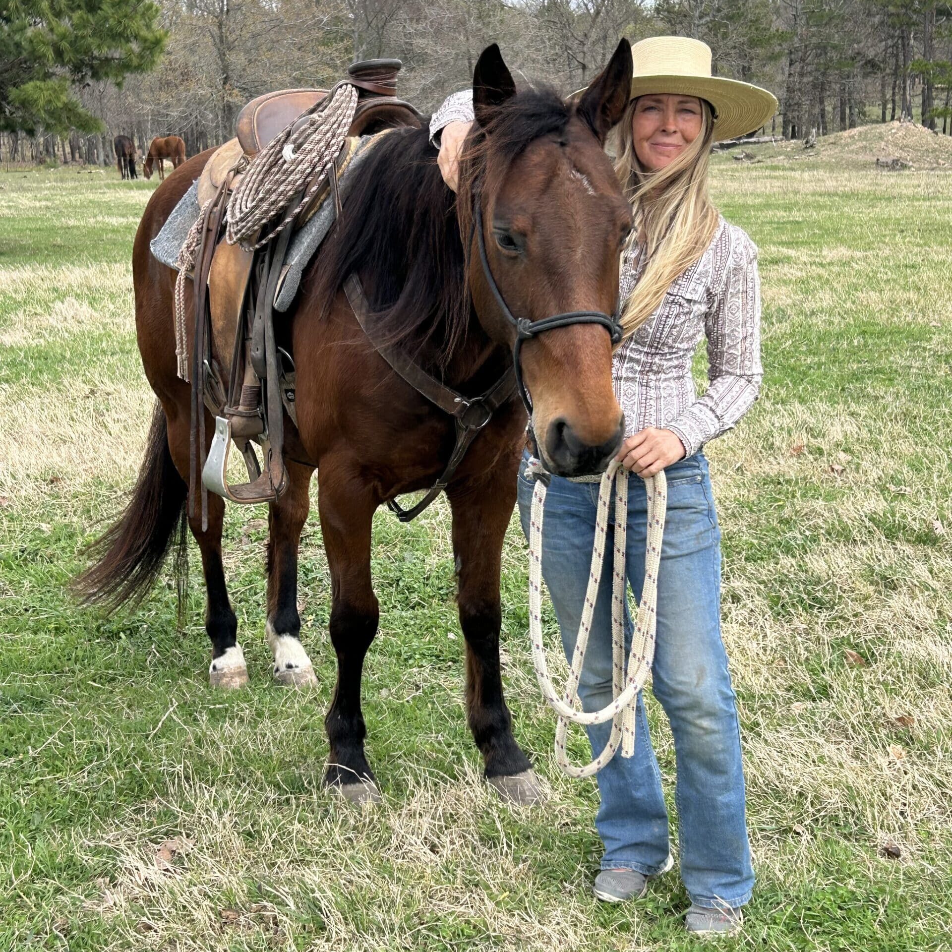 120904105_675818346396955_9125596488070131155_n