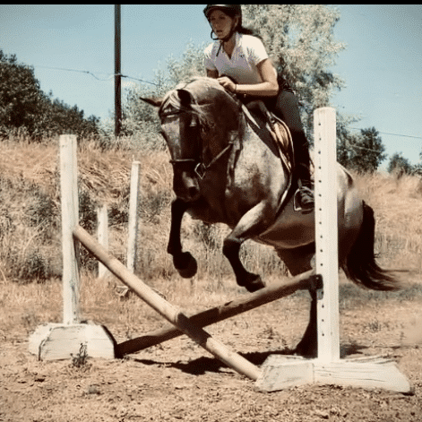 120904105_675818346396955_9125596488070131155_n