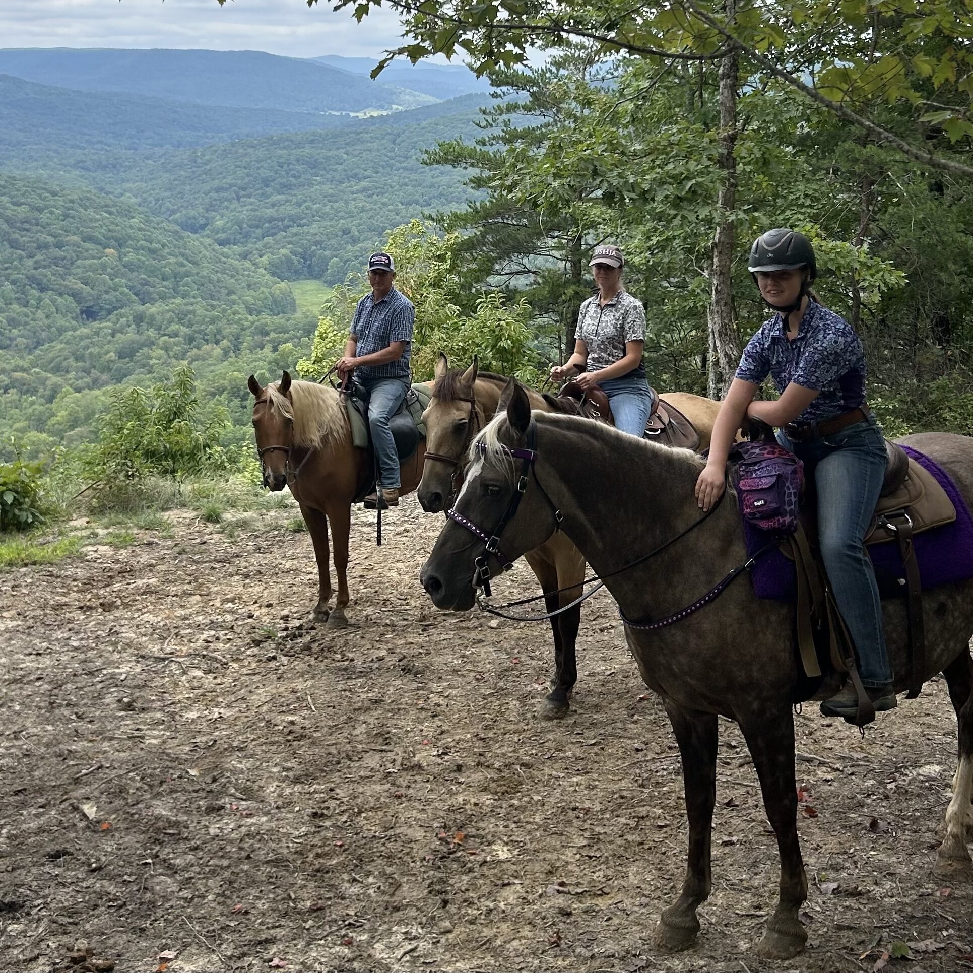 120904105_675818346396955_9125596488070131155_n