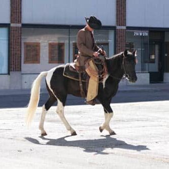 120904105_675818346396955_9125596488070131155_n