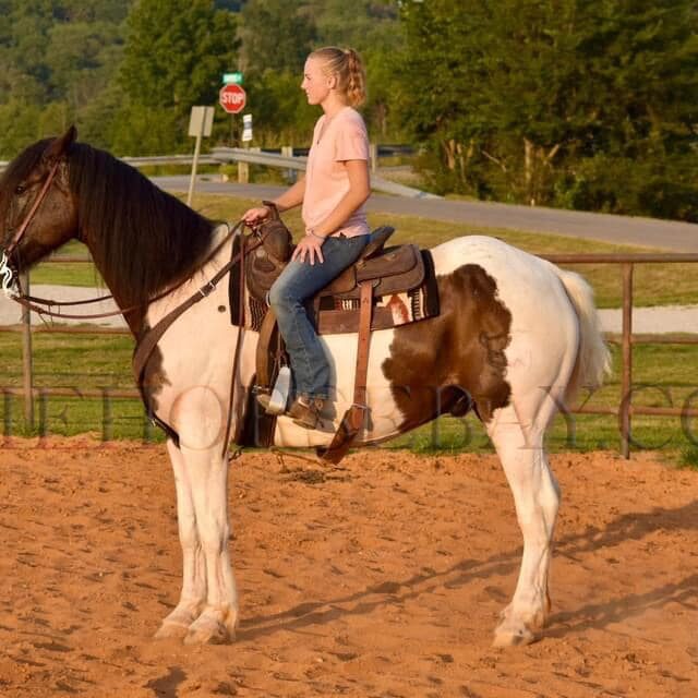 120904105_675818346396955_9125596488070131155_n