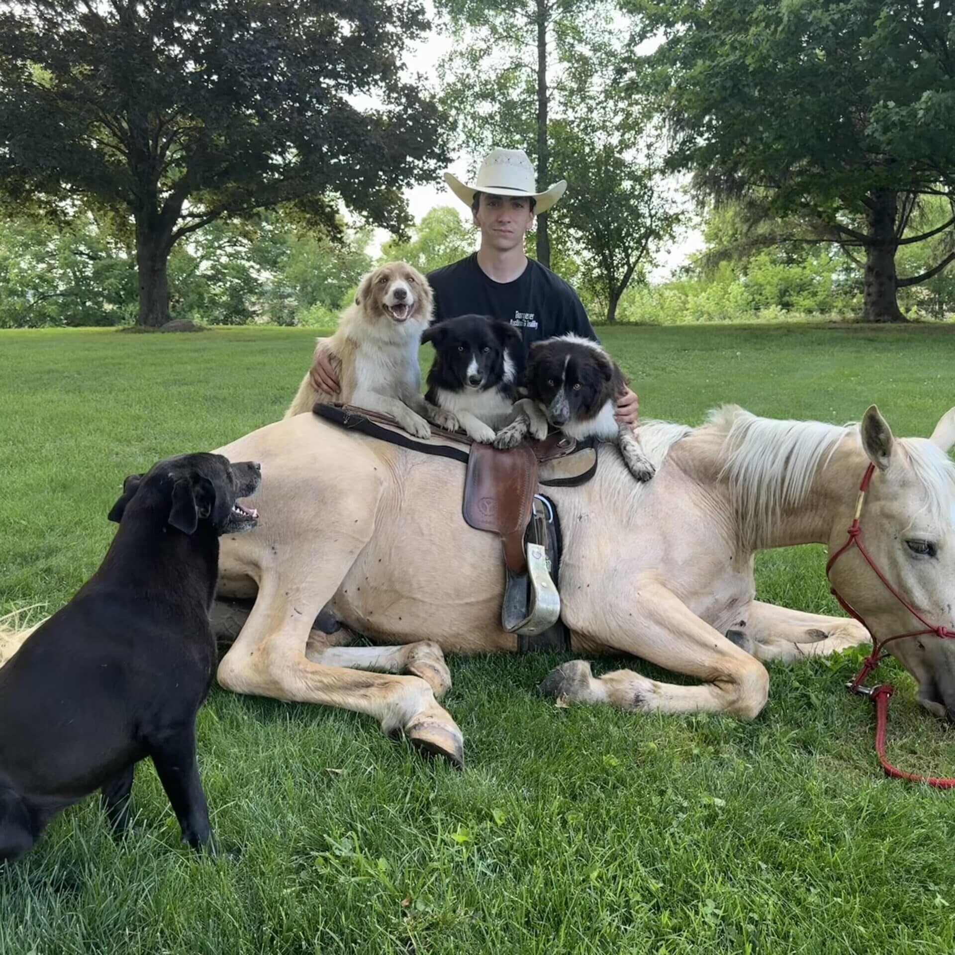 120904105_675818346396955_9125596488070131155_n