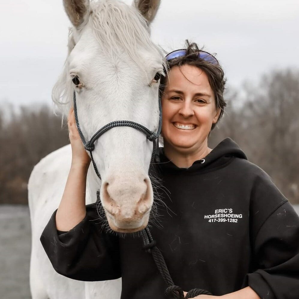 120904105_675818346396955_9125596488070131155_n