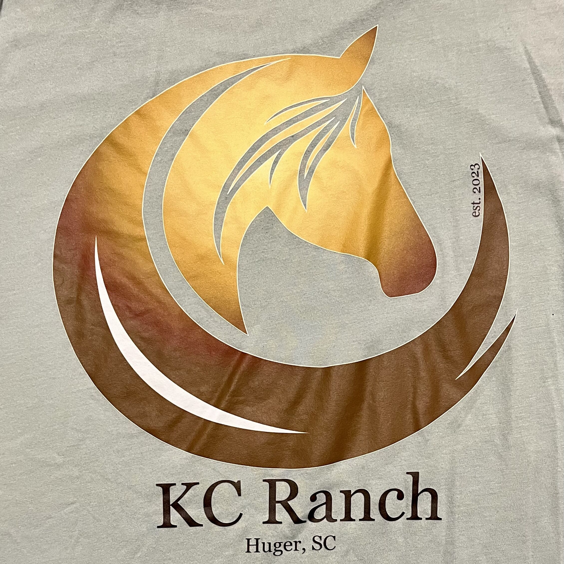 120904105_675818346396955_9125596488070131155_n