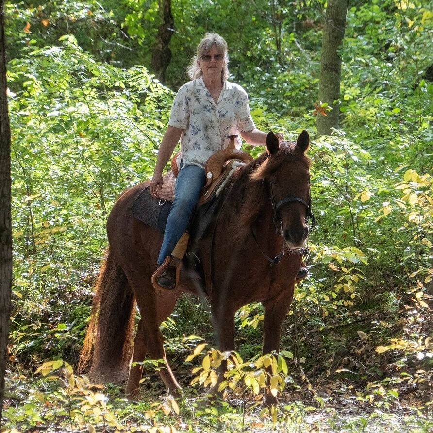 120904105_675818346396955_9125596488070131155_n